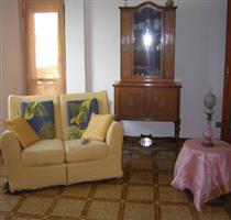 B&B Domu de Jaja Cagliari