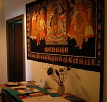 B&B Domu de Jaja Cagliari