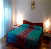 B&B Domu de Jaja Cagliari