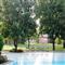 Country Hotel Mandra Edera