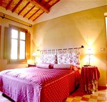 Country Hotel Mandra Edera Abbasanta