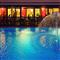 Borgo Saraceno Hotel & SPA