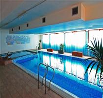 Borgo Saraceno Hotel & SPA Santa Teresa Gallura