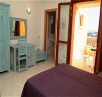 Borgo Saraceno Hotel & SPA Santa Teresa Gallura