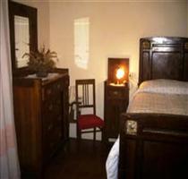 B&B La Casa delle Fate Loiri Porto San Paolo