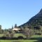 B&B La Casa delle Fate