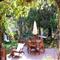 B&B La Casa delle Fate Loiri Porto San Paolo