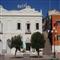 Hotel Hieracon