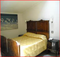 Hotel Hieracon Carloforte