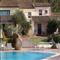 Hotel Airone