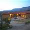 Hotel Su Nuraxi