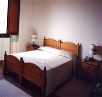 Hotel Su Nuraxi Barumini