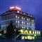 Hotel Sandalia