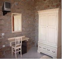 Hotel Santa Maria Aglientu