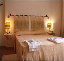 Hotel Santa Maria Aglientu