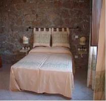 Hotel Santa Maria Aglientu