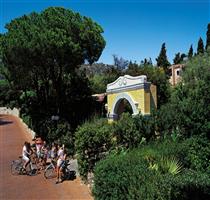 Forte Village Resort - Il Borgo Santa Margherita di Pula