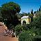 Forte Village Resort - Il Borgo