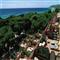 Forte Village Resort - Hotel Castello