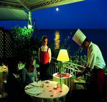 Forte Village Resort - Villa del Parco Santa Margherita di Pula
