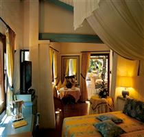 Forte Village Resort - Villa del Parco Santa Margherita di Pula