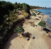 Forte Village Resort - Le Dune Santa Margherita di Pula