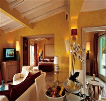 Forte Village Resort - Le Dune Santa Margherita di Pula