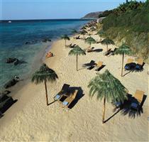 Forte Village Resort - Le Dune Santa Margherita di Pula