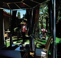 Forte Village Resort - Le Dune Santa Margherita di Pula