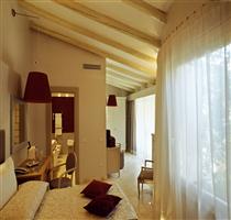 Forte Village Resort - Le Dune Santa Margherita di Pula