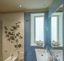 Hotel El Faro Alghero