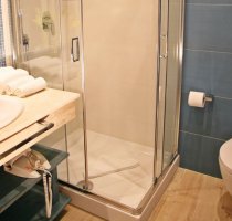 Hotel Cormoran Villasimius
