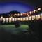 Residence Hotel Cormoran