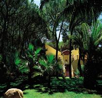 Forte Village Resort - Royal Pineta Santa Margherita di Pula