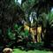 Forte Village Resort - Royal Pineta