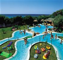 Forte Village Resort - Royal Pineta Santa Margherita di Pula