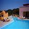 S'Acqua Sassa Resort
