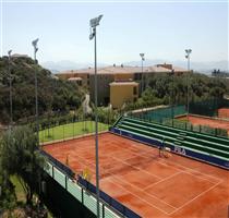Geovillage Hotel Olbia