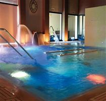 Geovillage Hotel Olbia