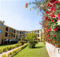Geovillage Hotel Olbia