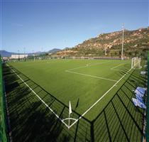 Geovillage Hotel Olbia