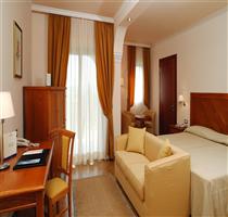 Geovillage Hotel Olbia