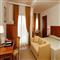 Geovillage Hotel
