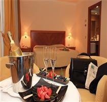 Geovillage Hotel Olbia