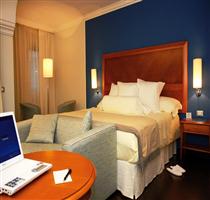 Geovillage Hotel Olbia
