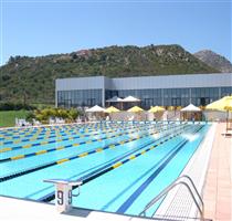 Geovillage Hotel Olbia