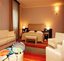 Geovillage Hotel Olbia
