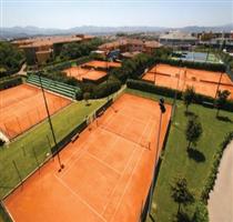 Geovillage Hotel Olbia