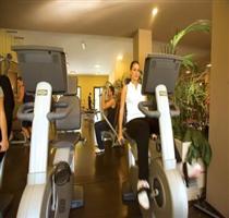 Geovillage Hotel Olbia