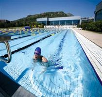 Geovillage Hotel Olbia